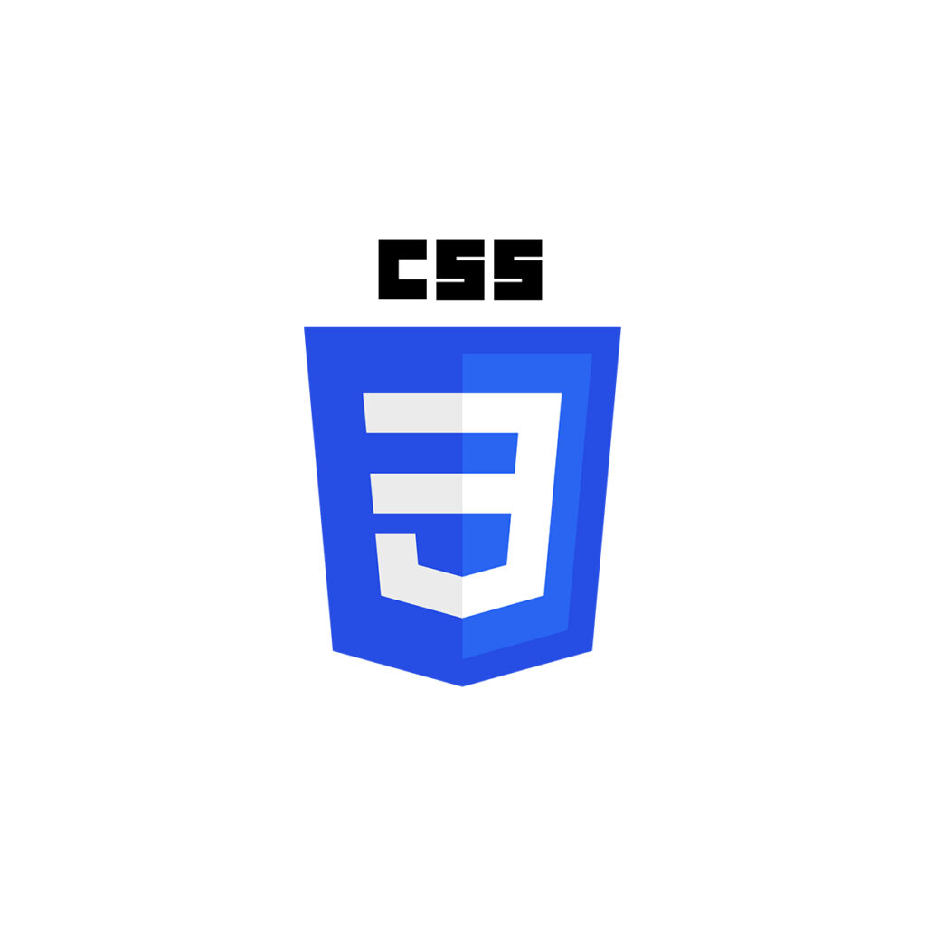 Картинки html CSS